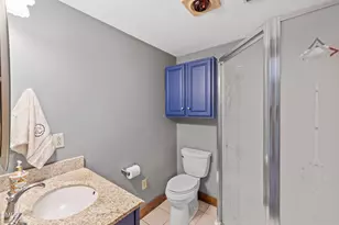 208 Church St, Fuquay Varina, NC 27526 - Photo 43