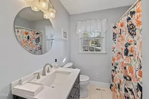 208 Church St, Fuquay Varina, NC 27526 - Photo 37