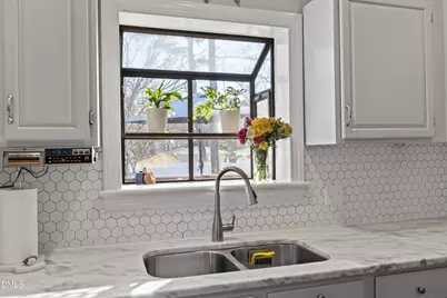 208 Church Street, Fuquay Varina, NC 27526 - Photo 19