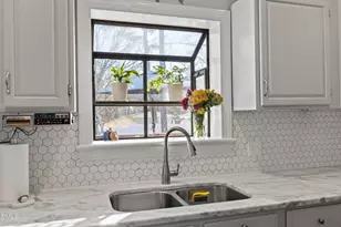 208 Church St, Fuquay Varina, NC 27526 - Photo 19