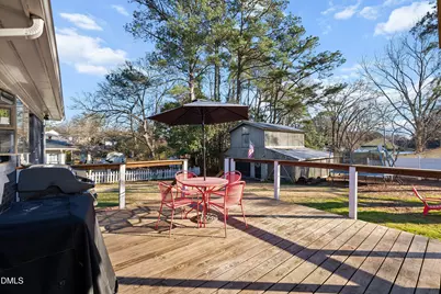 208 Church Street, Fuquay Varina, NC 27526 - Photo 47