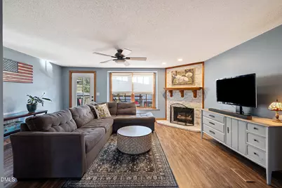 208 Church Street, Fuquay Varina, NC 27526 - Photo 25