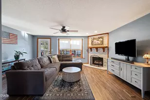 208 Church St, Fuquay Varina, NC 27526 - Photo 25