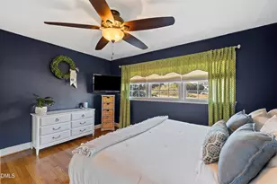 208 Church St, Fuquay Varina, NC 27526 - Photo 35