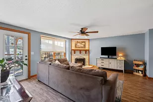 208 Church St, Fuquay Varina, NC 27526 - Photo 27