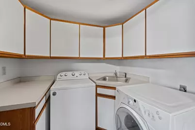 208 Church Street, Fuquay Varina, NC 27526 - Photo 45