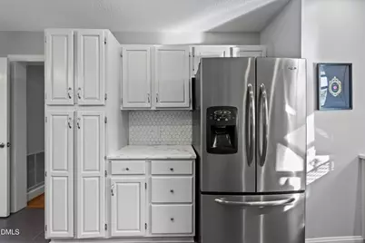 208 Church Street, Fuquay Varina, NC 27526 - Photo 21