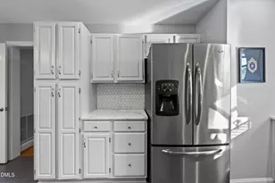 208 Church St, Fuquay Varina, NC 27526 - Photo 21