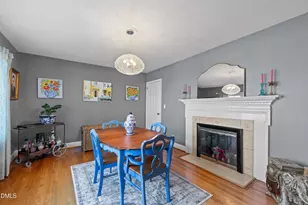 208 Church St, Fuquay Varina, NC 27526 - Photo 13