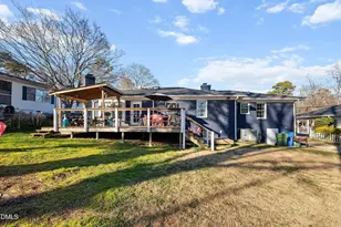 208 Church St, Fuquay Varina, NC 27526 - Photo 49