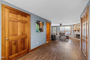 208 Church St, Fuquay Varina, NC 27526 - Photo 29