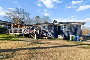 208 Church St, Fuquay Varina, NC 27526 - Photo 5