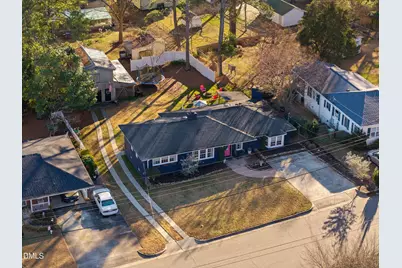 208 Church Street, Fuquay Varina, NC 27526 - Photo 51