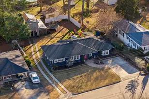 208 Church St, Fuquay Varina, NC 27526 - Photo 51