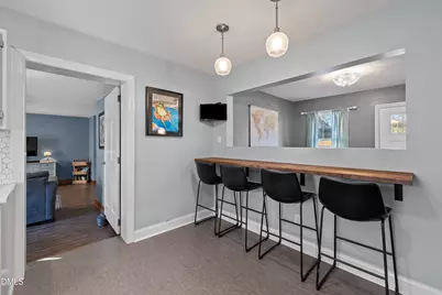 208 Church Street, Fuquay Varina, NC 27526 - Photo 23