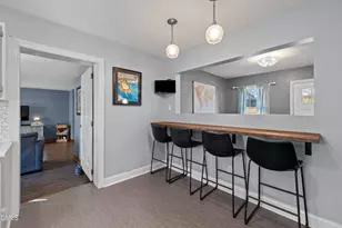 208 Church St, Fuquay Varina, NC 27526 - Photo 23