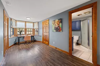 208 Church Street, Fuquay Varina, NC 27526 - Photo 31