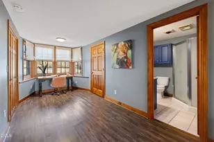 208 Church St, Fuquay Varina, NC 27526 - Photo 31