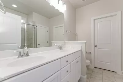 115 Bowhill Drive, Clayton, NC 27527 - Photo 11