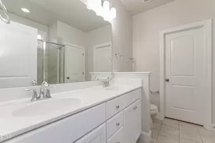 115 Bowhill Dr, Clayton, NC 27527 - Photo 11