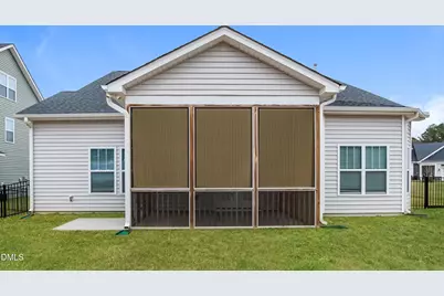 115 Bowhill Drive, Clayton, NC 27527 - Photo 15