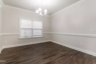 115 Bowhill Dr, Clayton, NC 27527 - Photo 5