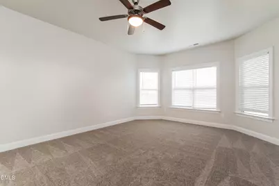 115 Bowhill Drive, Clayton, NC 27527 - Photo 9