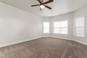 115 Bowhill Dr, Clayton, NC 27527 - Photo 9