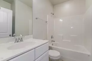 115 Bowhill Dr, Clayton, NC 27527 - Photo 13