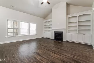 115 Bowhill Drive, Clayton, NC 27527 - Photo 3