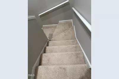 747 Weathergreen Drive, Raleigh, NC 27615 - Photo 15