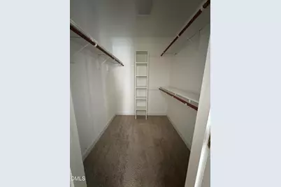 747 Weathergreen Drive, Raleigh, NC 27615 - Photo 7