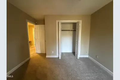 747 Weathergreen Drive, Raleigh, NC 27615 - Photo 11