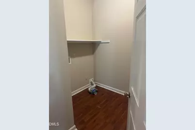 747 Weathergreen Drive, Raleigh, NC 27615 - Photo 3