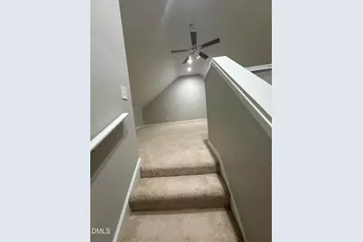 747 Weathergreen Drive, Raleigh, NC 27615 - Photo 13