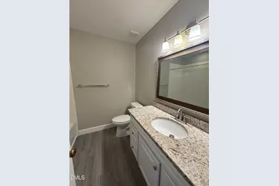 747 Weathergreen Drive, Raleigh, NC 27615 - Photo 5