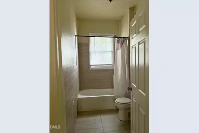 801 Royall Avenue, Goldsboro, NC 27534 - Photo 5