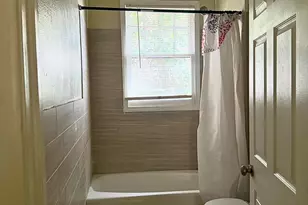 801 Royall Ave, Goldsboro, NC 27534 - Photo 5