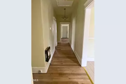 801 Royall Avenue, Goldsboro, NC 27534 - Photo 7