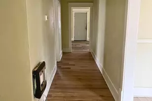 801 Royall Ave, Goldsboro, NC 27534 - Photo 7