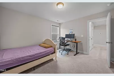 2715 Jordan Pines Drive, Apex, NC 27562 - Photo 31