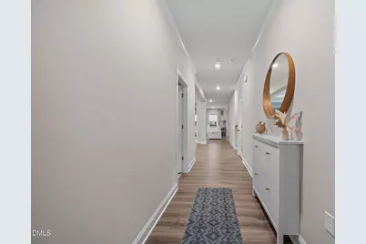 2715 Jordan Pines Drive, Apex, NC 27562 - Photo 5