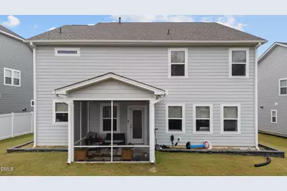 2715 Jordan Pines Drive, Apex, NC 27562 - Photo 49