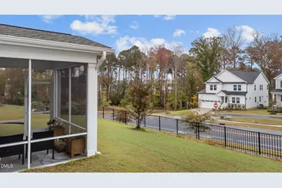 2715 Jordan Pines Drive, Apex, NC 27562 - Photo 51