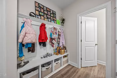 2715 Jordan Pines Drive, Apex, NC 27562 - Photo 41