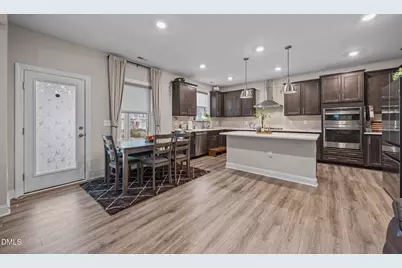 2715 Jordan Pines Drive, Apex, NC 27562 - Photo 35