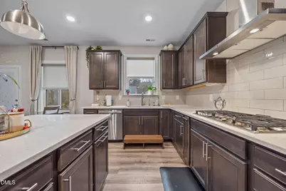 2715 Jordan Pines Drive, Apex, NC 27562 - Photo 39