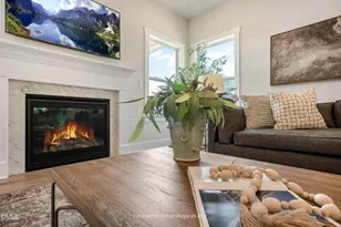 106 Bluestone Dr, Lillington, NC 27546 - Photo 29