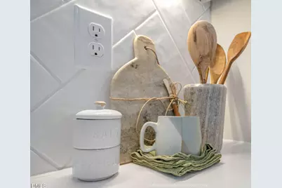 106 Bluestone Drive, Lillington, NC 27546 - Photo 19