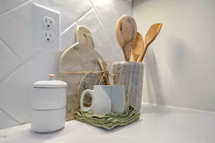 106 Bluestone Dr, Lillington, NC 27546 - Photo 19